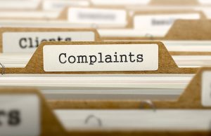 Resolution-of-complaints