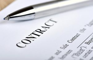 The-contract-for-television-services-IMG