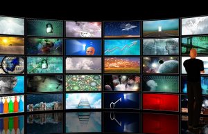 How-to-choose-a-TV-programme-services-offer-IMG