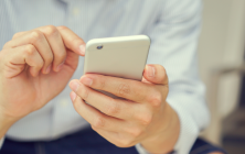 Conținutul dăunător în mediul online