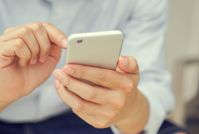 Conținutul dăunător în mediul online